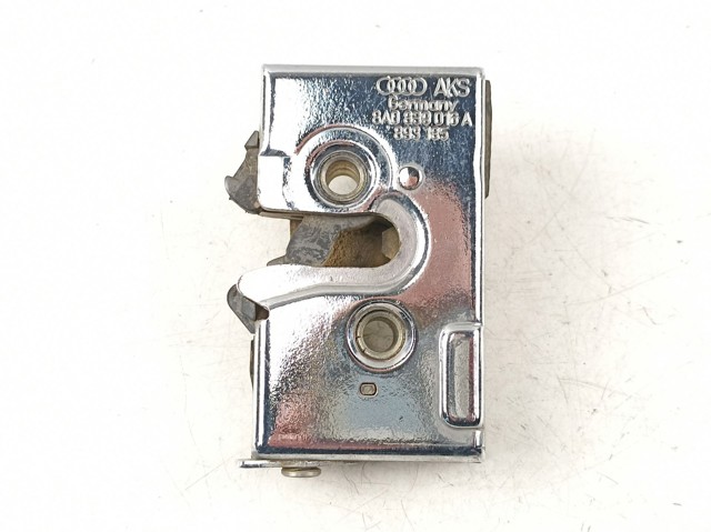 8A0839016A VAG