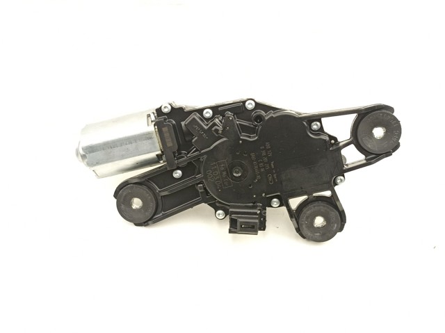 Motor de limpador pára-brisas de vidro traseiro 8A61A17K441AD FORD