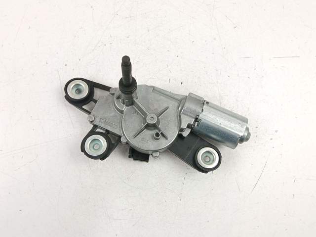8A61A17K441AE Ford