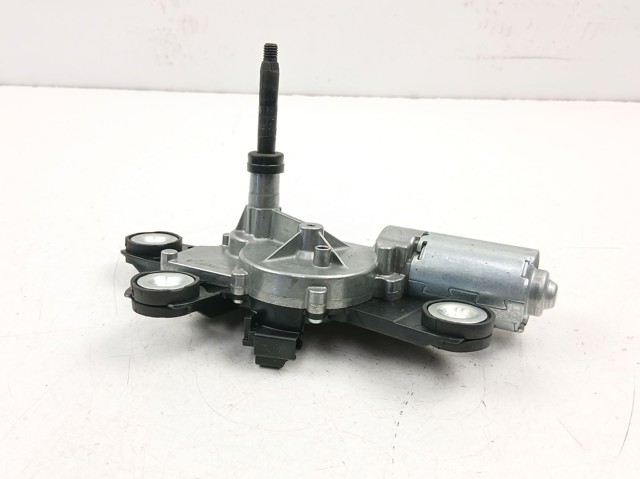 8A61A17K441AE Ford