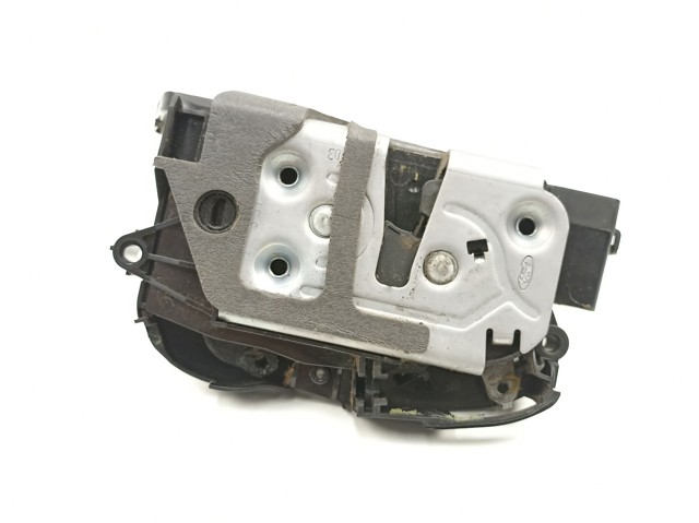 8A6AA21813AG Ford