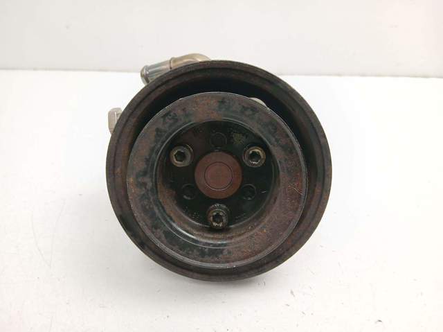8D0145156L VAG