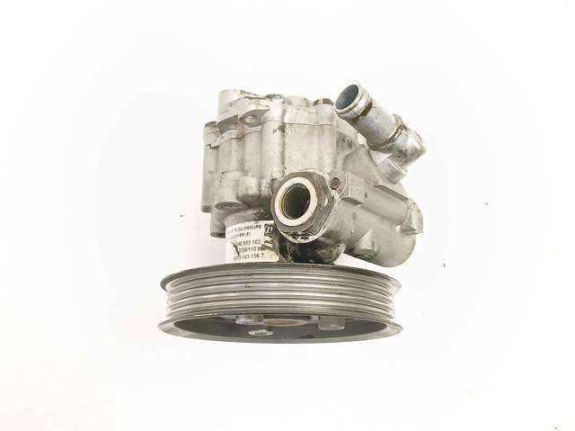  para Volkswagen Passat  (3B5)