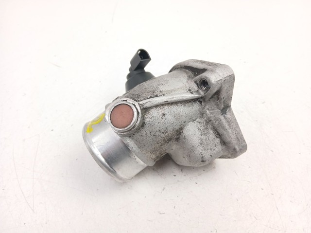 Válvula de borboleta montada 8D0145950B VAG