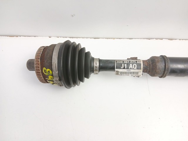 8D0407271AQ VAG