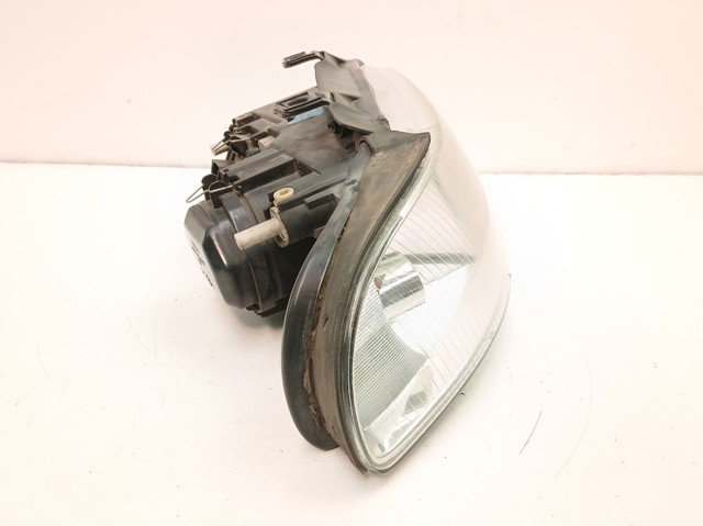 Luz direita 8D0941004AK VAG