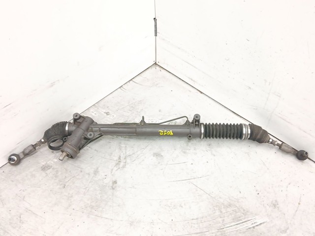 Cremalheira da direção 8D1422066E VAG