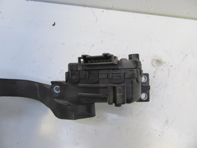 Pedal de gás (de acelerador) 8D1723523F VAG
