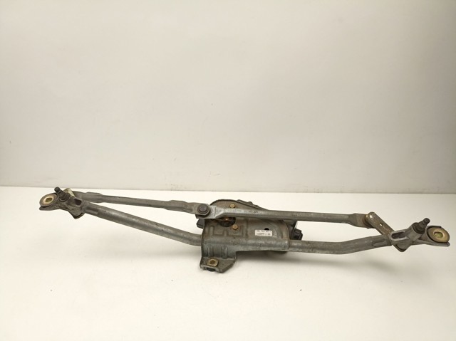 8D1955113C VAG