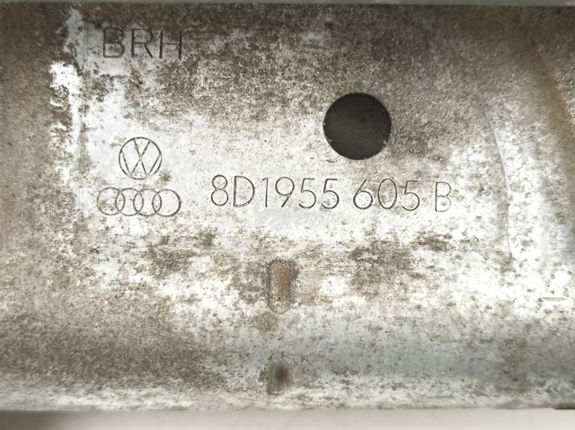 8D1955605B VAG