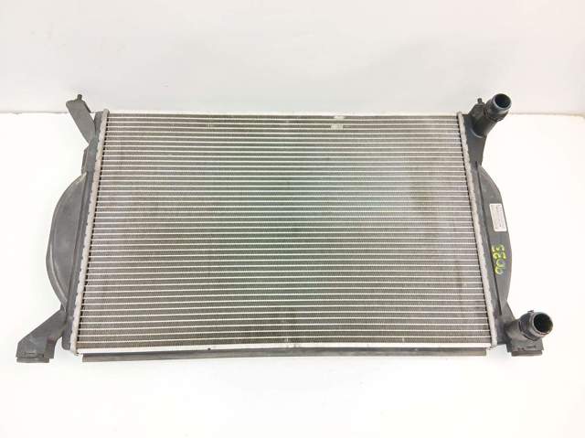  Seat Exeo  desde 100,64 €