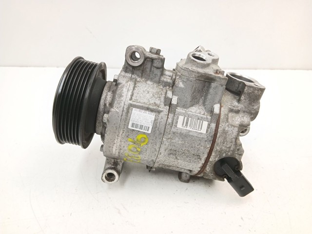 8E0260805CB VAG