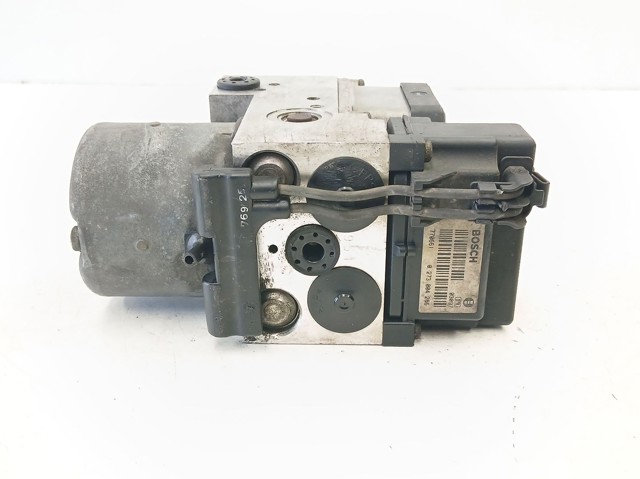 8E0614111H VAG