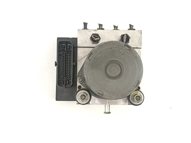 Unidade hidráulico de controlo ABS 8E0614517AK VAG
