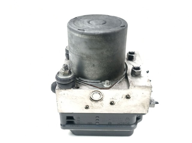 Unidade hidráulico de controlo ABS 8E0614517BF VAG
