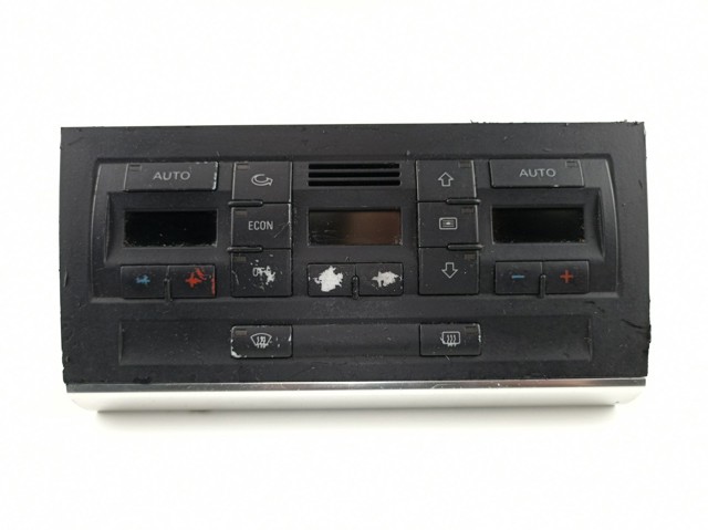 8E0820043 VAG