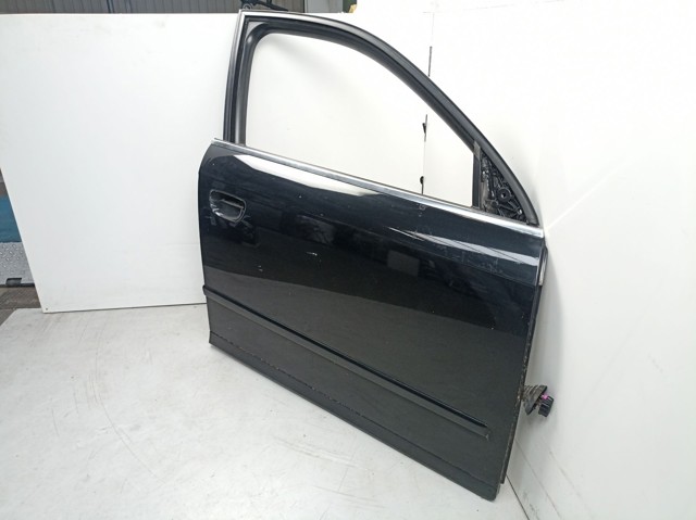 8E0831052J VAG