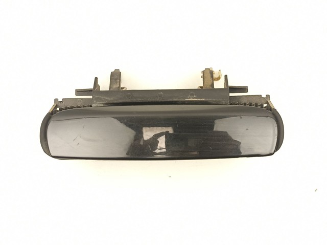 8E0839207 VAG