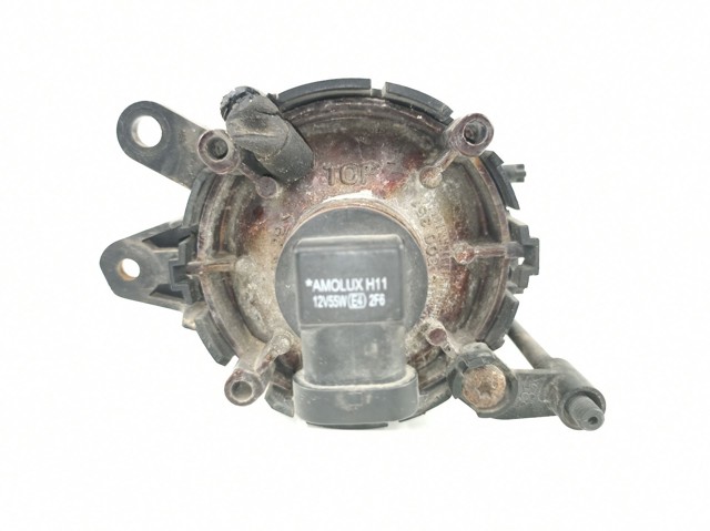8E0941699 VAG