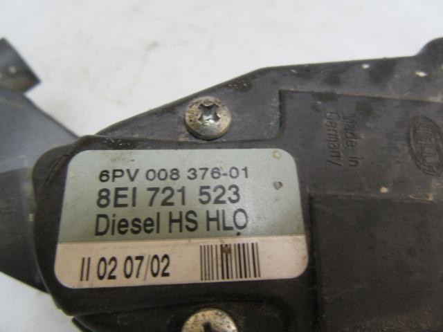 8E1721523 VAG