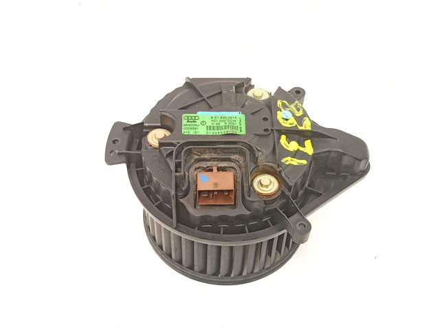  para Seat Exeo  (3R5)