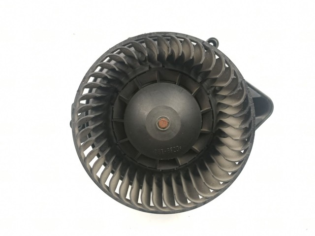 8E1820021B VAG