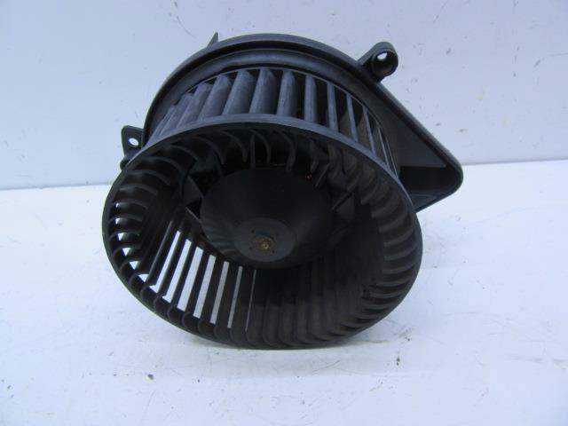 8E1820021E VAG
