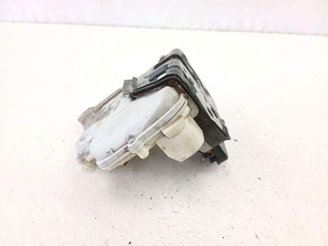 8E1837015AA VAG