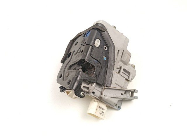 8E1837015AA VAG
