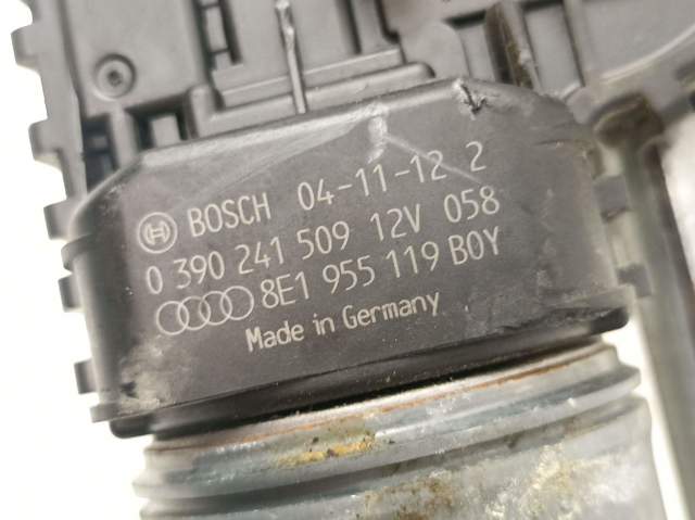 8E1955119 VAG