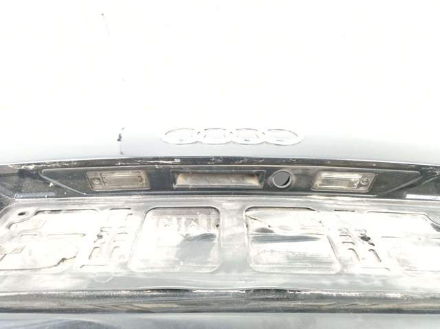 Comprar  A4  8ED