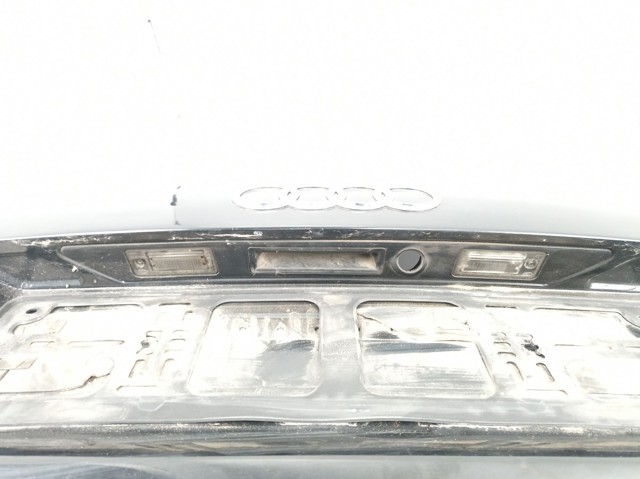 8E5827023AA VAG