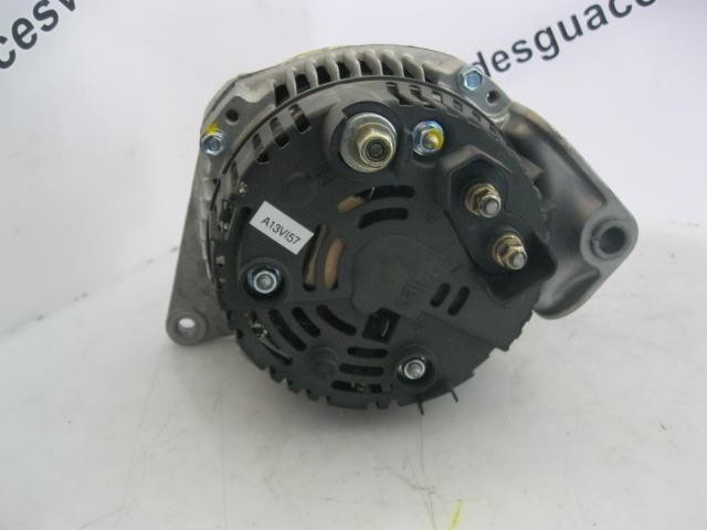 Gerador 8EL011710021 RENAULT