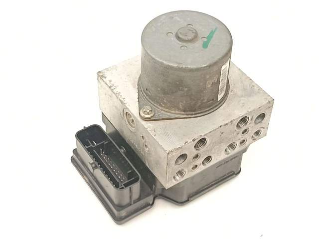 8G912C405AB Ford