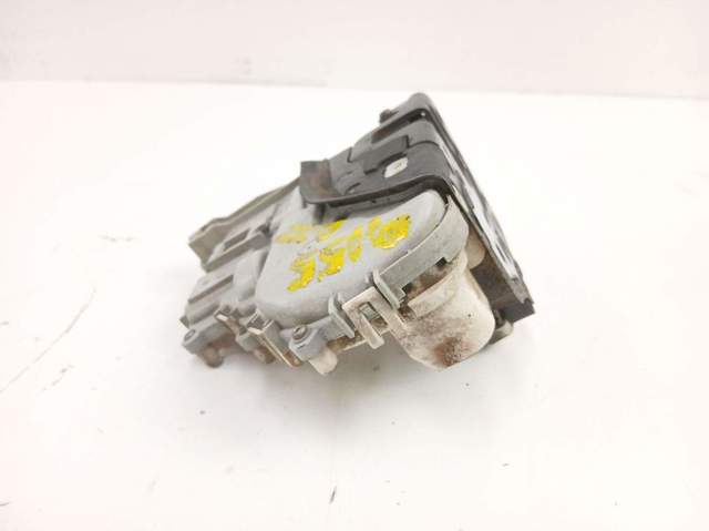  para Audi A6  (4G2, 4GC)