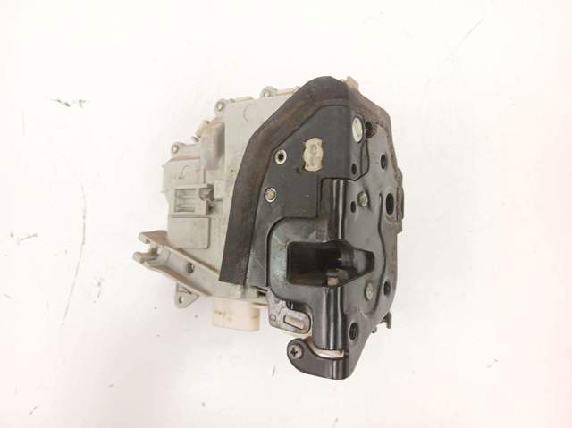 8J1837016C VAG