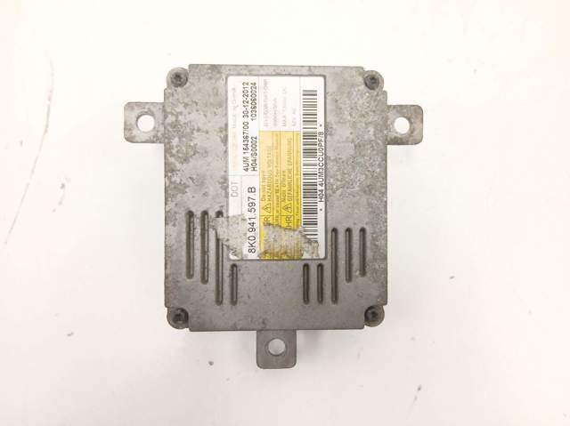 8K0941597B VAG