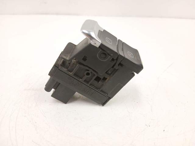 8K1927225D VAG
