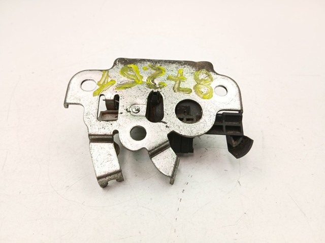 Comprar  A6  4G2, 4GC