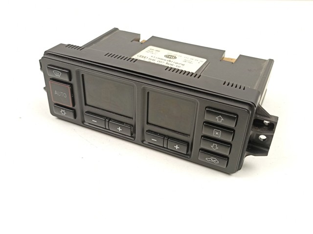 8L0820043M VAG