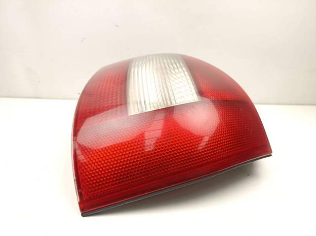 8L0945096C VAG