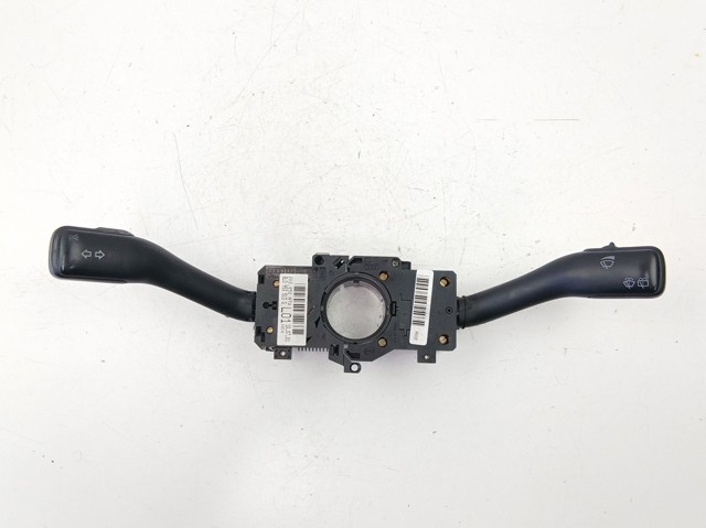 8L0953513G Ford