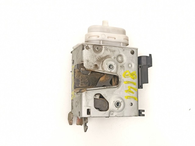 8L1837016C VAG