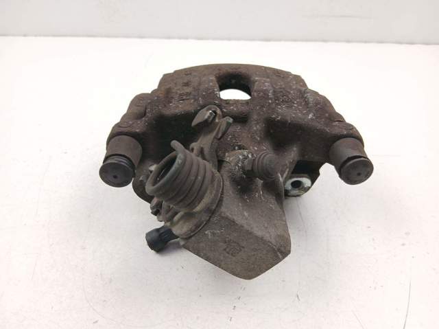 8M512M088BE Ford