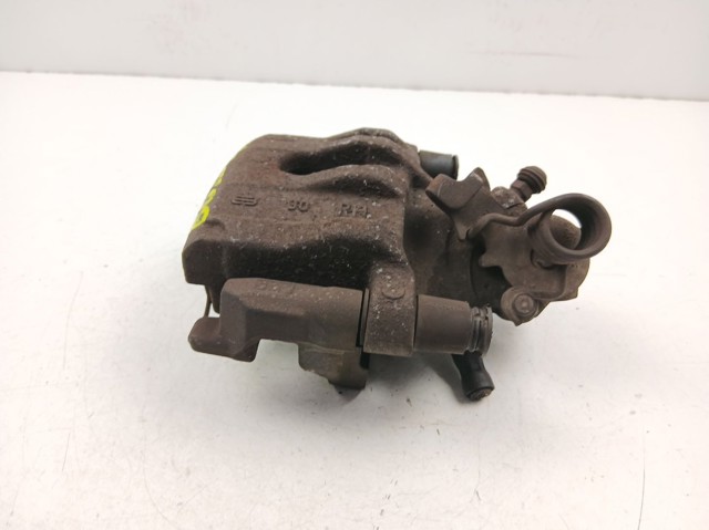 Suporte do freio traseiro direito 8M512M088BE FORD