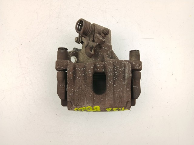 Kit de reparação de suporte do freio traseiro 8M512M089BE FORD