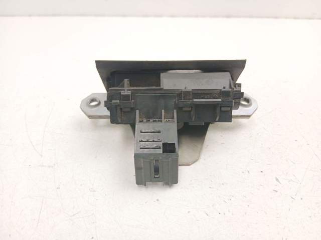 8M51R442A66DA Ford