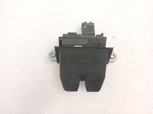 8M51R442A66DA Ford