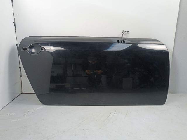 8N0831052C VAG