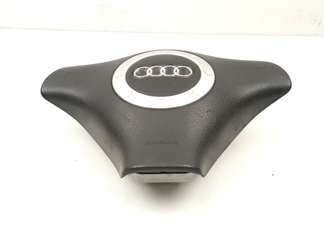 Cinto de segurança (AIRBAG) de condutor 8N0880201 VAG